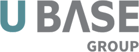 ubase logo
